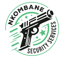 Nkombane Security Services